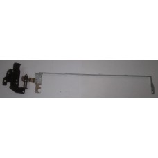 ACER Aspire E1 LCD HingeBracket LEFT